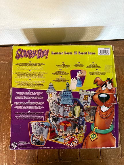 Product image 5 of 5