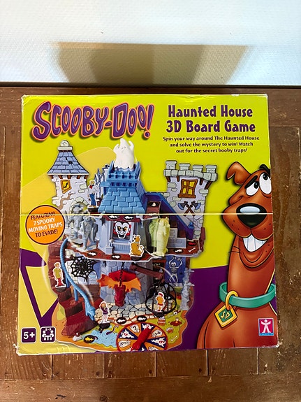 Product image 4 of 5