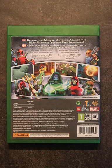 Product image 2 of 3