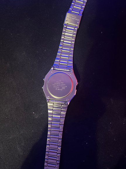 Product image 7 of 9