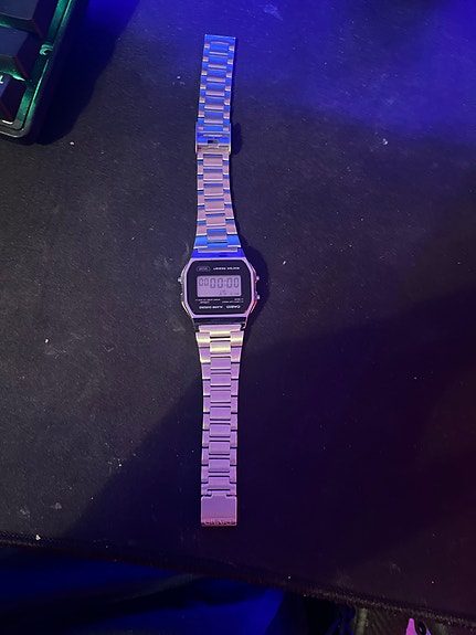 Product image 6 of 9