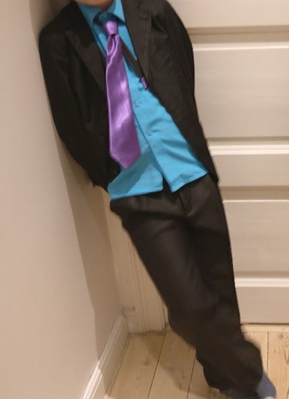 Product image 8 of 9