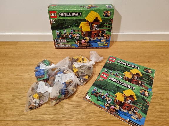 Product image 4 of 4