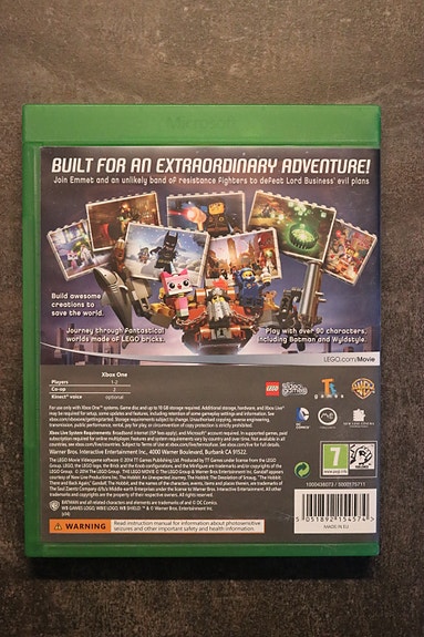 Product image 2 of 3