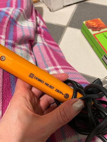 Product image 3 of 7