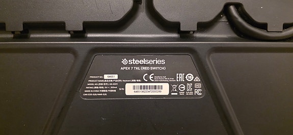 Product image 6 of 6