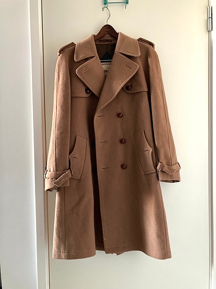 Product image 12 of 12