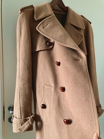 Product image 11 of 12