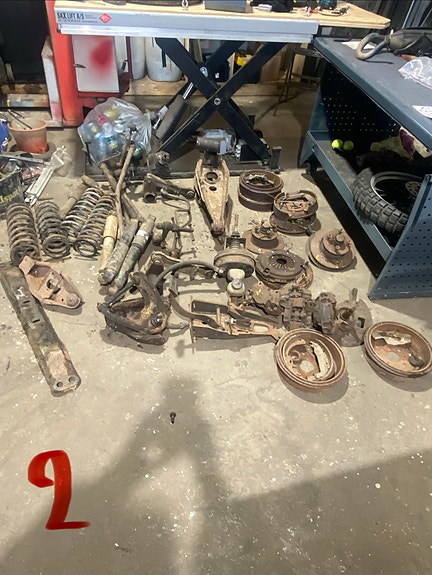 Product image 2 of 6