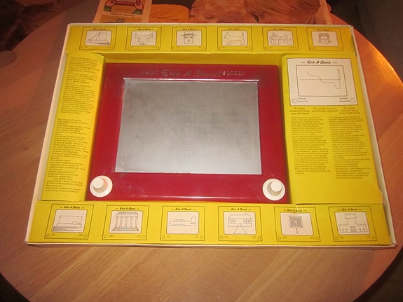Product image 6 of 8