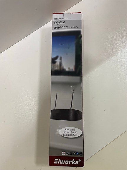 Product image 1 of 3