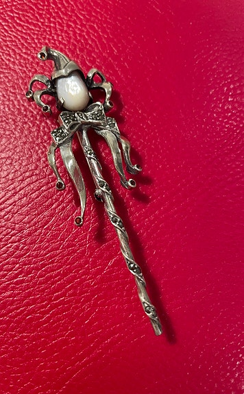 Product image 1 of 3