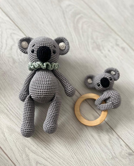 Product image 9 of 10