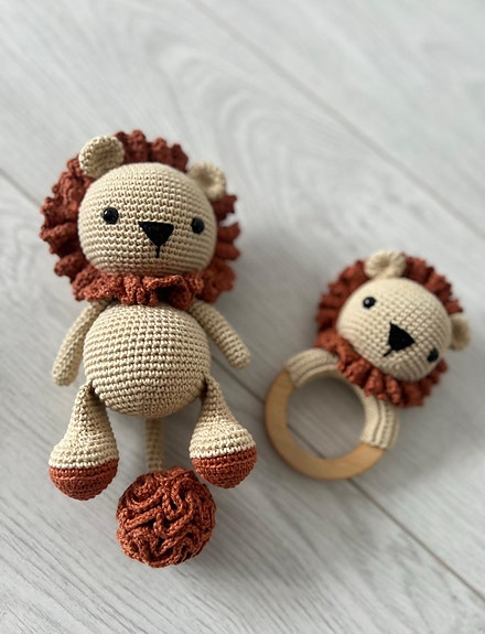 Product image 2 of 10