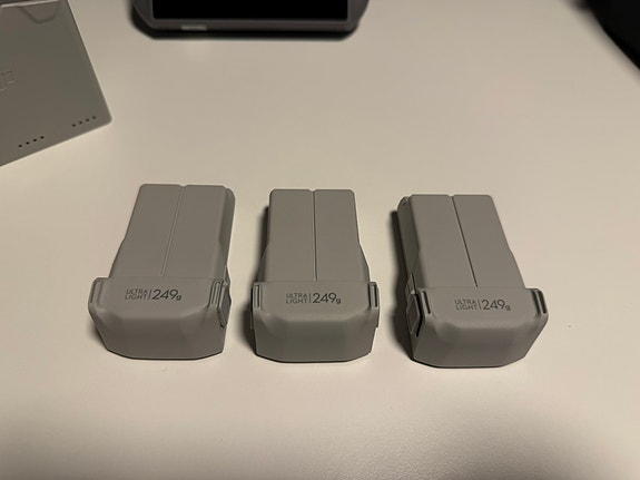 Product image 5 of 9