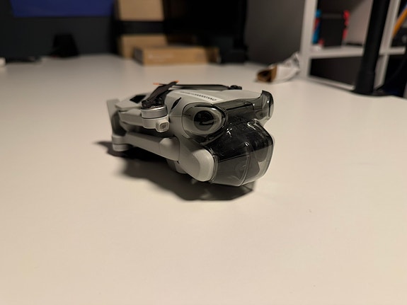 Product image 2 of 9