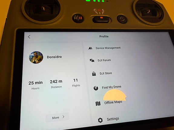 Product image 8 of 9