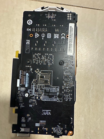 Product image 3 of 6