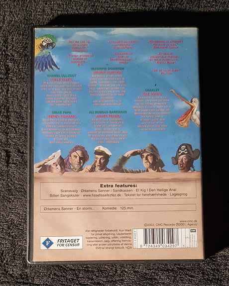 Product image 2 of 6