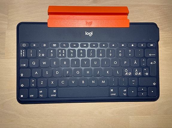 Product image 1 of 2