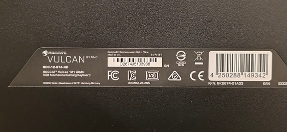 Product image 5 of 5