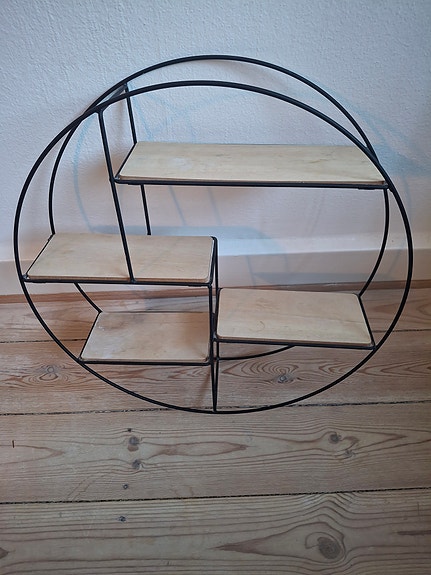 Product image 1 of 6