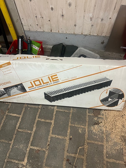 Product image 3 of 9