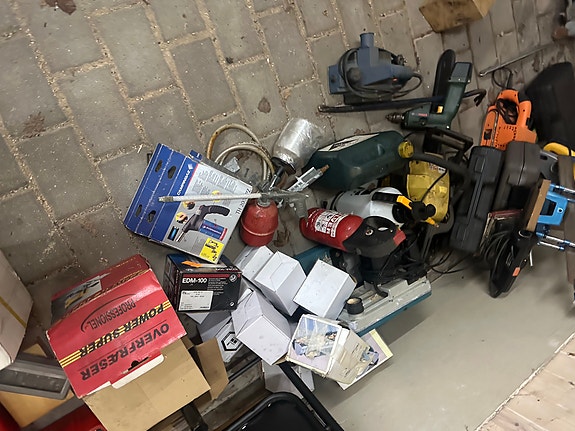 Product image 9 of 9