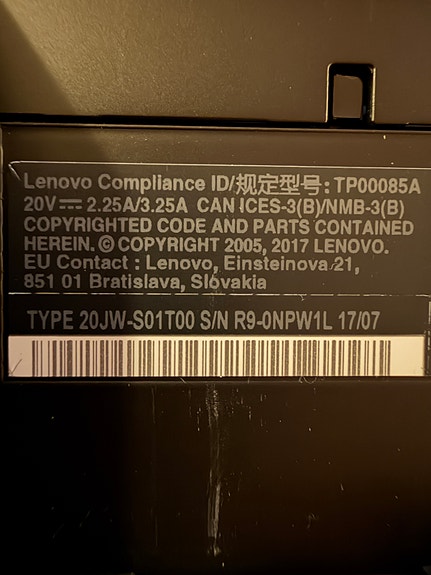 Product image 10 of 10