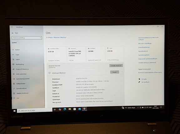 Product image 9 of 10