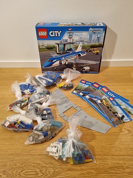 Product image 2 of 5