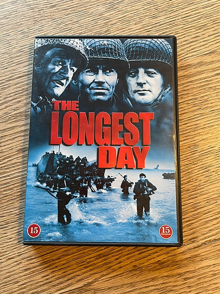 Product image 1 of 3