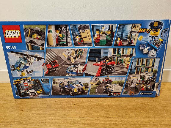 Product image 2 of 4