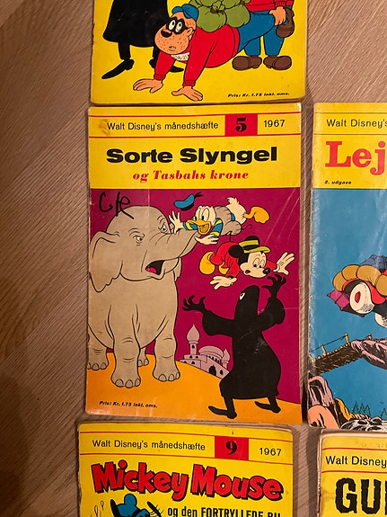 Product image 5 of 10