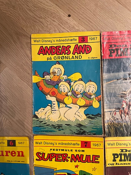 Product image 3 of 10