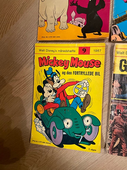 Product image 9 of 10