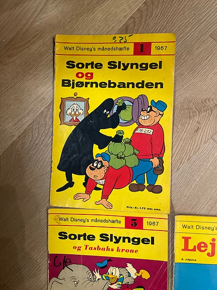 Product image 2 of 10