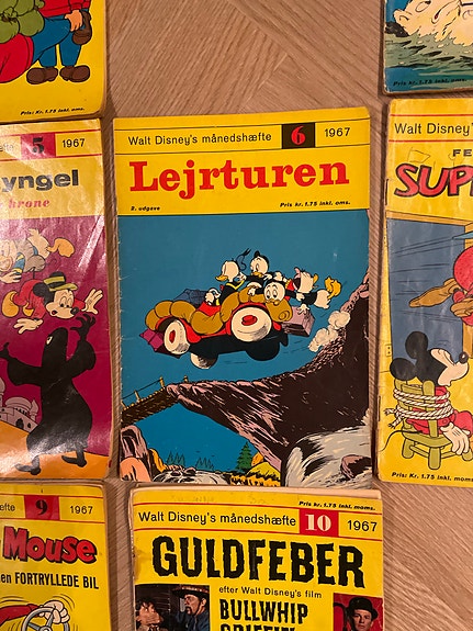 Product image 6 of 10