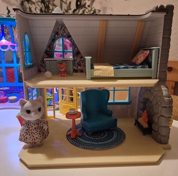 Product image 3 of 8