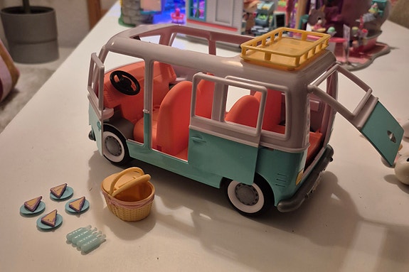 Product image 6 of 8