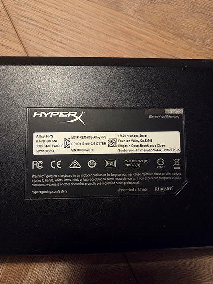 Product image 3 of 3