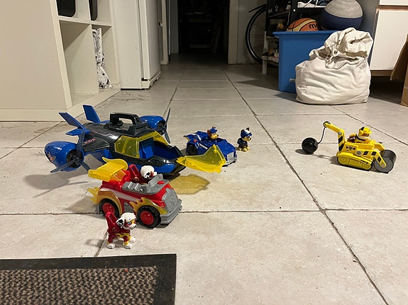 Product image 2 of 6