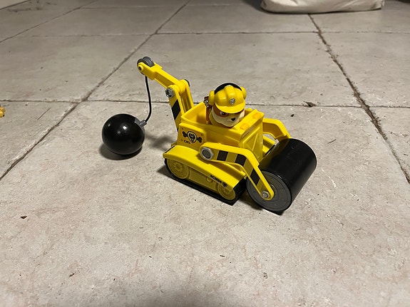 Product image 3 of 6