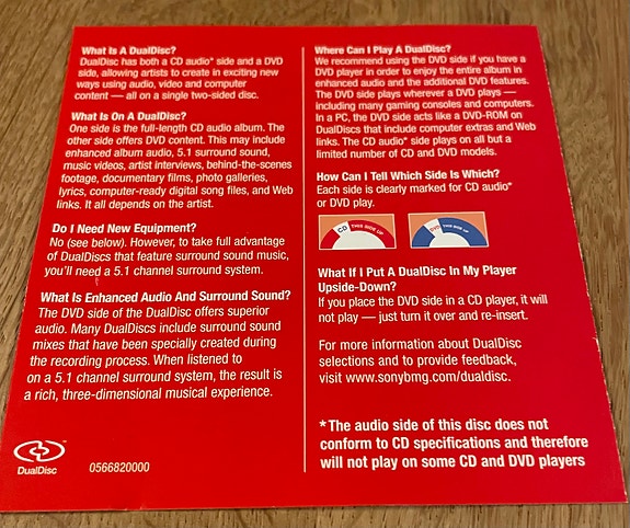 Product image 7 of 7