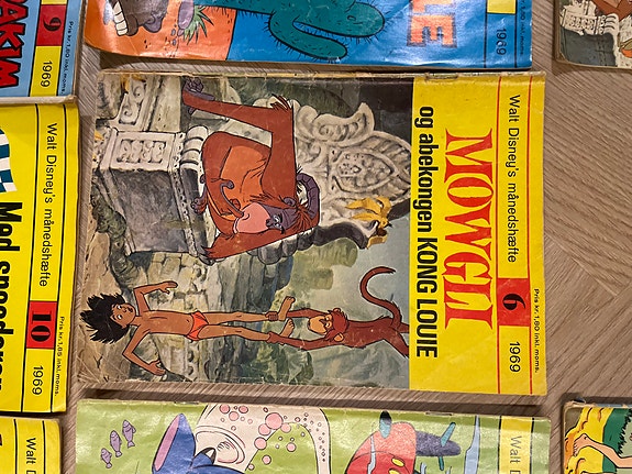 Product image 8 of 10