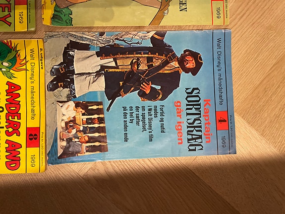 Product image 5 of 10