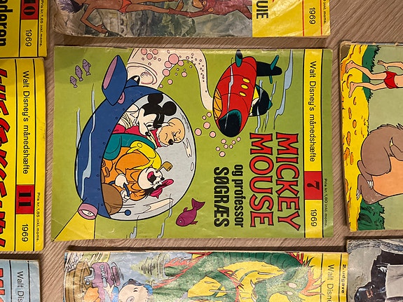 Product image 7 of 10