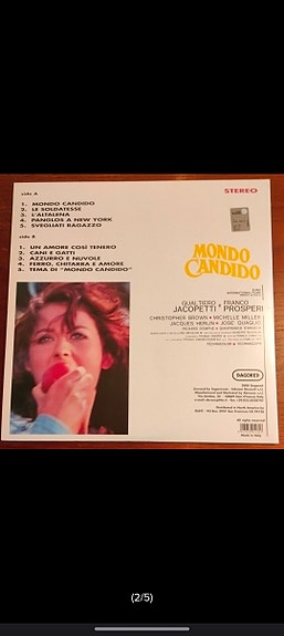 Product image 2 of 5