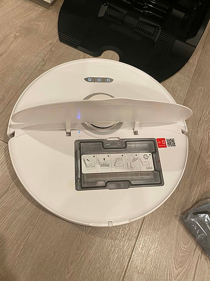 Product image 7 of 9