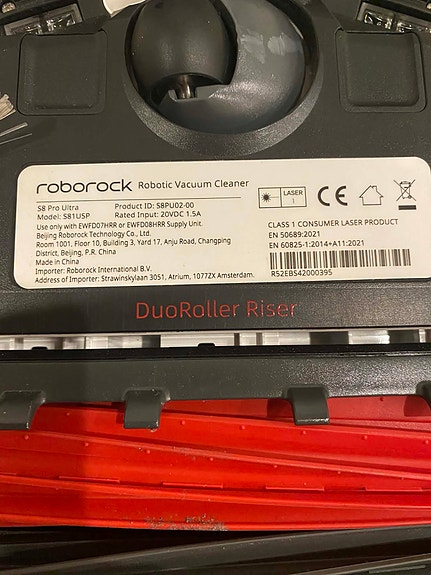 Product image 9 of 9